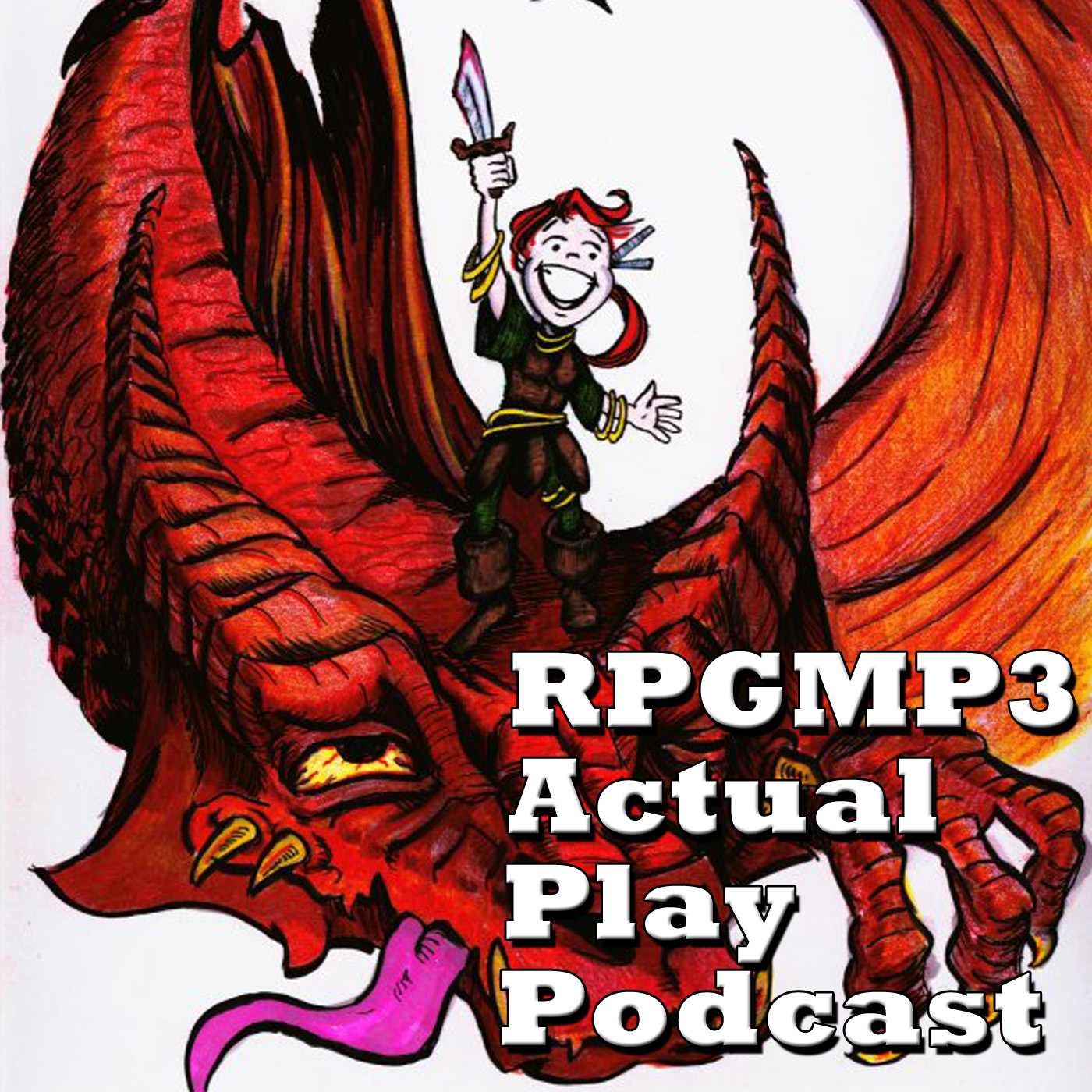 traveller rpg podcast