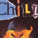 CHILL: Terror in Warwick House Session 02