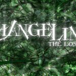 Changeling the Lost Session 14