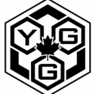 Yorkton Gamers Guild Logo