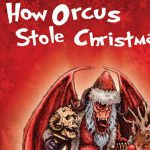 Christmas Special 2019: How Orcus Stole Christmas